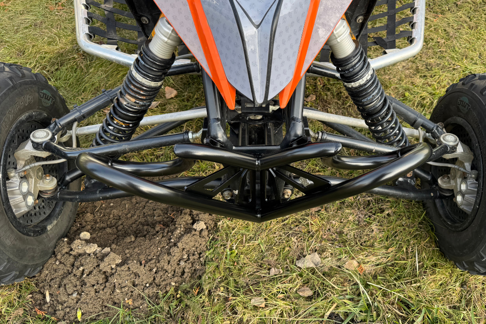 diamond_devil_front_bumper_martin_racing_parts (9)